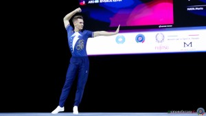 im rou 1 surdu antonio sfe06310 simone ferraro ph